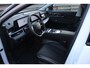 Omoda 5 EV Premium 61 kWh