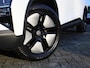 Omoda 5 EV Premium 61 kWh