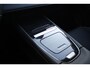 Omoda 5 EV Premium 61 kWh