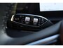 Omoda 5 EV Premium 61 kWh