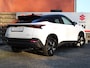 Omoda 5 EV Premium 61 kWh