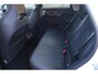 Omoda 5 EV Premium 61 kWh