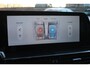Omoda 5 EV Premium 61 kWh