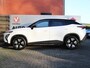 Omoda 5 EV Premium 61 kWh