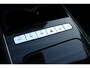 Omoda 5 EV Premium 61 kWh