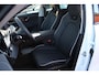 Omoda 5 EV Premium 61 kWh