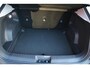 Omoda 5 EV Premium 61 kWh