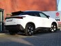 Omoda 5 EV Premium 61 kWh