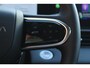 Omoda 5 EV Premium 61 kWh