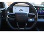 Omoda 5 EV Premium 61 kWh