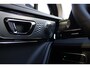 Omoda 5 EV Premium 61 kWh