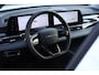 Omoda 5 EV Premium 61 kWh