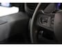 Toyota ProAce Worker 2.0 D-4D Live L2H1 LANG AUTOMAAT