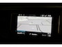 Toyota ProAce Worker 2.0 D-4D Live L2H1 LANG AUTOMAAT