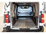 Toyota ProAce Worker 2.0 D-4D Live L2H1 LANG AUTOMAAT