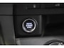 Toyota ProAce Worker 2.0 D-4D Live L2H1 LANG AUTOMAAT