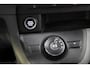 Toyota ProAce Worker 2.0 D-4D Live L2H1 LANG AUTOMAAT