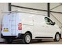 Toyota ProAce Worker 2.0 D-4D Live L2H1 LANG AUTOMAAT