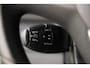 Toyota ProAce Worker 2.0 D-4D Live L2H1 LANG AUTOMAAT