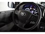 Toyota ProAce Worker 2.0 D-4D Live L2H1 LANG AUTOMAAT