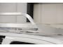 Toyota ProAce Worker 2.0 D-4D Live L2H1 LANG AUTOMAAT