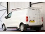 Toyota ProAce Worker 2.0 D-4D Live L2H1 LANG AUTOMAAT