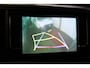 Toyota ProAce Worker 2.0 D-4D Live L2H1 LANG AUTOMAAT