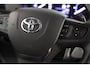 Toyota ProAce Worker 2.0 D-4D Live L2H1 LANG AUTOMAAT