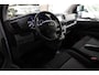 Toyota ProAce Worker 2.0 D-4D Live L2H1 LANG AUTOMAAT