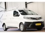 Toyota ProAce Worker 2.0 D-4D Live L2H1 LANG AUTOMAAT