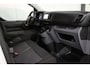 Toyota ProAce Worker 2.0 D-4D Live L2H1 LANG AUTOMAAT
