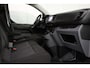 Toyota ProAce Worker 2.0 D-4D Live L2H1 LANG AUTOMAAT