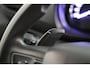 Toyota ProAce Worker 2.0 D-4D Live L2H1 LANG AUTOMAAT