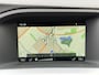 Volvo V60 2.4 D5 Twin Engine Special Edition|Navi|Bluetooth|Leder|Stoelverwarming