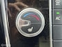 Volvo V60 2.4 D5 Twin Engine Special Edition|Navi|Bluetooth|Leder|Stoelverwarming