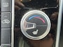Volvo V60 2.4 D5 Twin Engine Special Edition|Navi|Bluetooth|Leder|Stoelverwarming