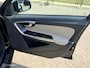 Volvo V60 2.4 D5 Twin Engine Special Edition|Navi|Bluetooth|Leder|Stoelverwarming
