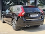 Volvo V60 2.4 D5 Twin Engine Special Edition|Navi|Bluetooth|Leder|Stoelverwarming