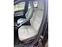 Volvo V60 2.4 D5 Twin Engine Special Edition|Navi|Bluetooth|Leder|Stoelverwarming