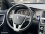 Volvo V60 2.4 D5 Twin Engine Special Edition|Navi|Bluetooth|Leder|Stoelverwarming