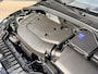 Volvo V60 2.4 D5 Twin Engine Special Edition|Navi|Bluetooth|Leder|Stoelverwarming