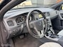 Volvo V60 2.4 D5 Twin Engine Special Edition|Navi|Bluetooth|Leder|Stoelverwarming