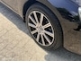 Volvo V60 2.4 D5 Twin Engine Special Edition|Navi|Bluetooth|Leder|Stoelverwarming