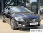 Volvo V60 2.4 D5 Twin Engine Special Edition|Navi|Bluetooth|Leder|Stoelverwarming