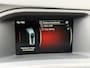 Volvo V60 2.4 D5 Twin Engine Special Edition|Navi|Bluetooth|Leder|Stoelverwarming