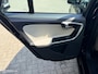 Volvo V60 2.4 D5 Twin Engine Special Edition|Navi|Bluetooth|Leder|Stoelverwarming