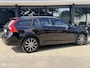 Volvo V60 2.4 D5 Twin Engine Special Edition|Navi|Bluetooth|Leder|Stoelverwarming