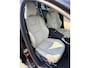 Volvo V60 2.4 D5 Twin Engine Special Edition|Navi|Bluetooth|Leder|Stoelverwarming