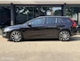 Volvo V60 2.4 D5 Twin Engine Special Edition|Navi|Bluetooth|Leder|Stoelverwarming