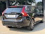 Volvo V60 2.4 D5 Twin Engine Special Edition|Navi|Bluetooth|Leder|Stoelverwarming
